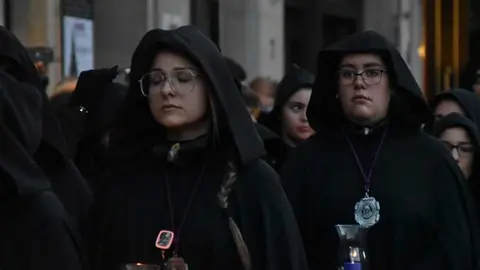 La Soledad procesi&oacute;n 2026_15