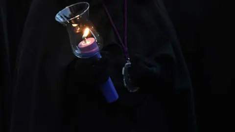 La Soledad procesi&oacute;n 2026_16