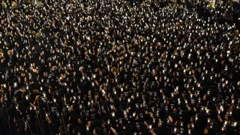 La Soledad procesi&oacute;n 2026_17