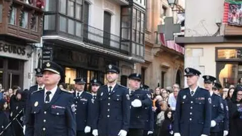 La Soledad procesi&oacute;n 2026_18