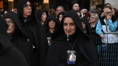 La Soledad procesi&oacute;n 2026_19