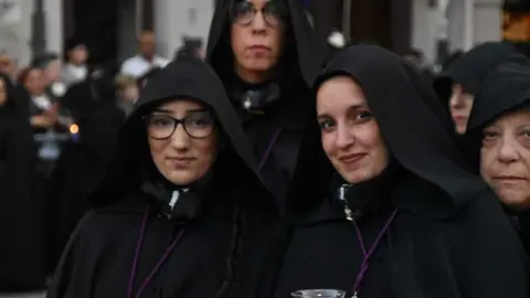 La Soledad procesi&oacute;n 2026_20