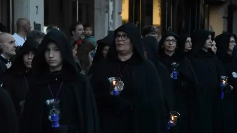 La Soledad procesi&oacute;n 2026_21