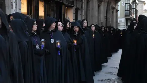 La Soledad procesi&oacute;n 2026_23