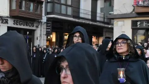 La Soledad procesi&oacute;n 2026_22
