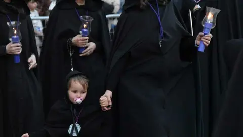 La Soledad procesi&oacute;n 2026_24