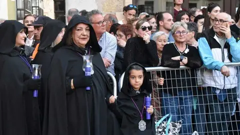 La Soledad procesi&oacute;n 2026_25