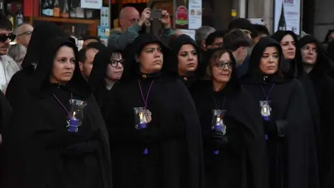 La Soledad procesi&oacute;n 2026_26