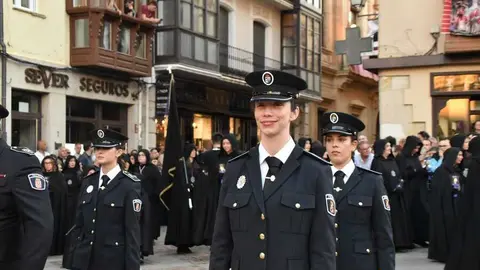 La Soledad procesi&oacute;n 2026_28