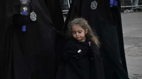 La Soledad procesi&oacute;n 2026_30