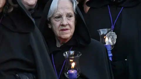 La Soledad procesi&oacute;n 2026_29