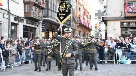 La Soledad procesi&oacute;n 2026_31