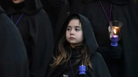 La Soledad procesi&oacute;n 2026_32