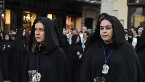 La Soledad procesi&oacute;n 2026_33