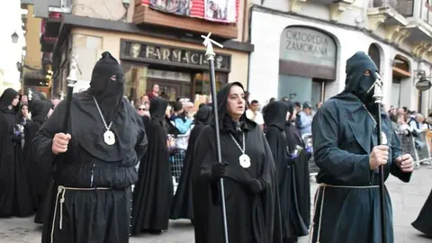 La Soledad procesi&oacute;n 2026_34