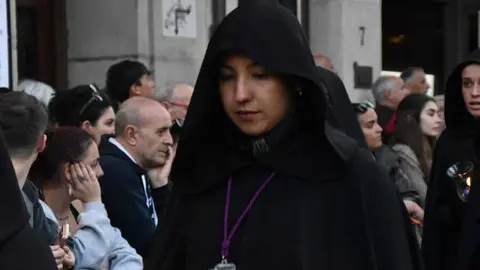 La Soledad procesi&oacute;n 2026_35