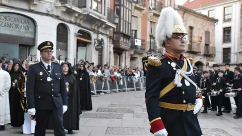 La Soledad procesi&oacute;n 2026_36