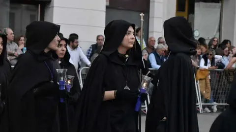 La Soledad procesi&oacute;n 2026_37