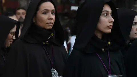 La Soledad procesi&oacute;n 2026_38