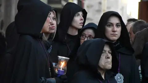 La Soledad procesi&oacute;n 2026_39