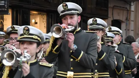 La Soledad procesi&oacute;n 2026_40