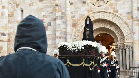 La Soledad procesi&oacute;n 2026_41