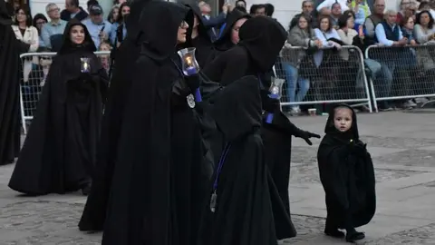 La Soledad procesi&oacute;n 2026_42