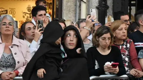 La Soledad procesi&oacute;n 2026_43