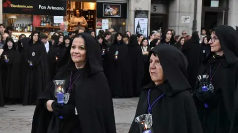 La Soledad procesi&oacute;n 2026_45