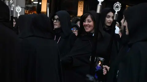 La Soledad procesi&oacute;n 2026_44