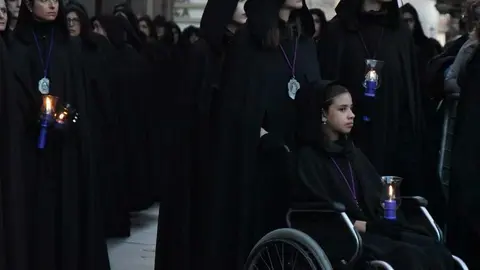 La Soledad procesi&oacute;n 2026_46