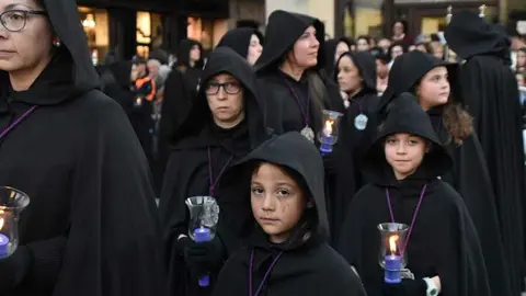 La Soledad procesi&oacute;n 2026_47