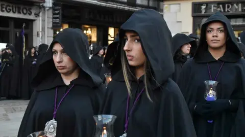 La Soledad procesi&oacute;n 2026_48