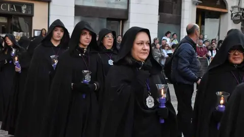 La Soledad procesi&oacute;n 2026_49