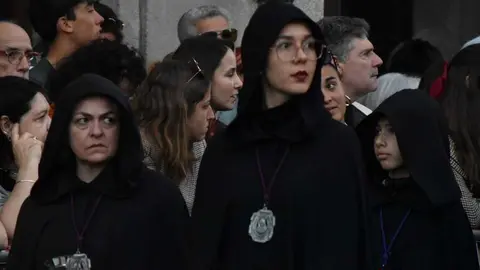 La Soledad procesi&oacute;n 2026_50