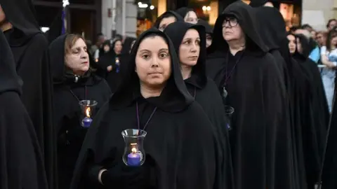La Soledad procesi&oacute;n 2026_52