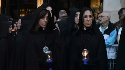 La Soledad procesi&oacute;n 2026_51
