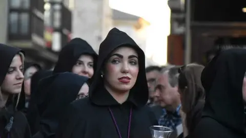 La Soledad procesi&oacute;n 2026_53