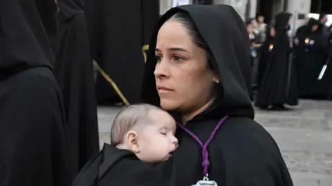 La Soledad procesi&oacute;n 2026_54