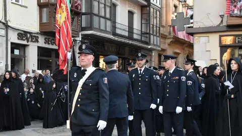 La Soledad procesi&oacute;n 2026_56