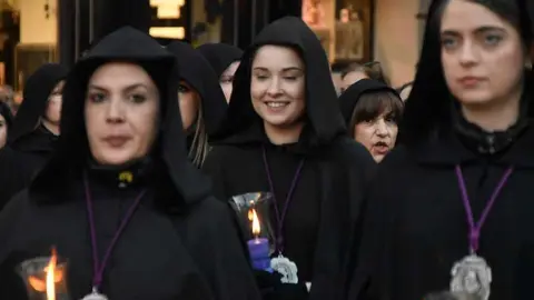 La Soledad procesi&oacute;n 2026_57