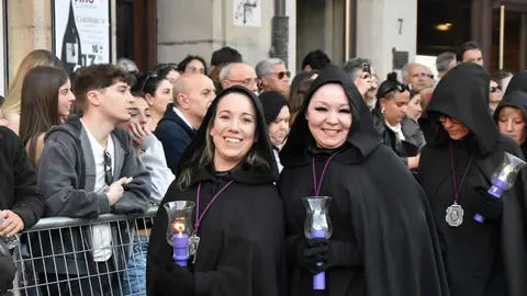 La Soledad procesi&oacute;n 2026_58