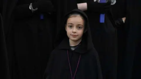 La Soledad procesi&oacute;n 2026_59