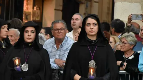 La Soledad procesi&oacute;n 2026_60