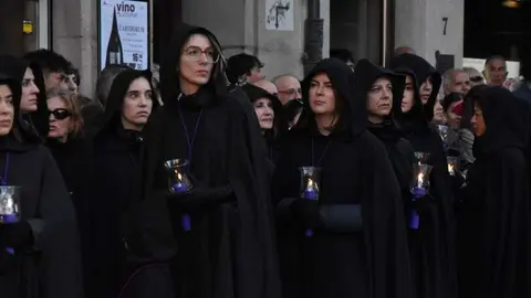 La Soledad procesi&oacute;n 2026_61