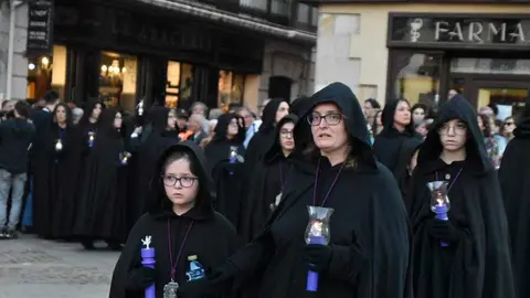 La Soledad procesi&oacute;n 2026_62