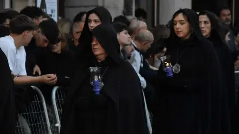 La Soledad procesi&oacute;n 2026_63