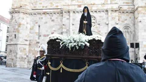 La Soledad procesi&oacute;n 2026_64