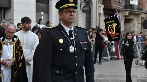 La Soledad procesi&oacute;n 2026_65