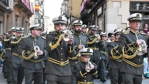 La Soledad procesi&oacute;n 2026_66